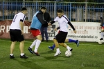 15.11.2018 MFC Procas Bucuresti - FCDT poza 142161014900000__V7A5031.jpg